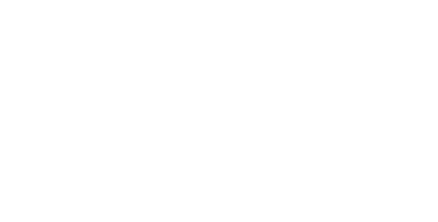 Association EFAJE