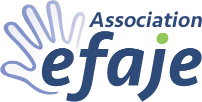Association EFAJE